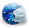 Magazine article aboutMERS-A-look-at-the-MERS-scare-Is-the-industry-ready- 